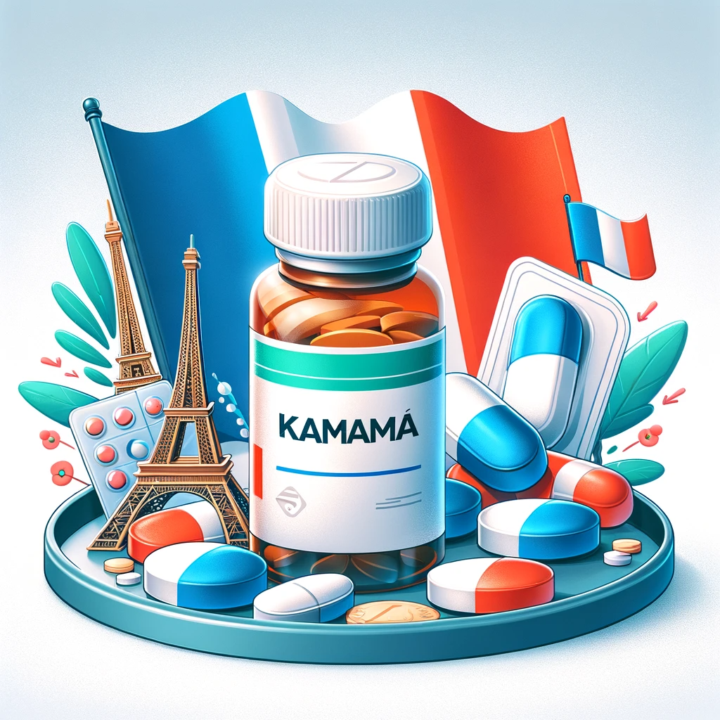 Acheter kamagra site serieux 